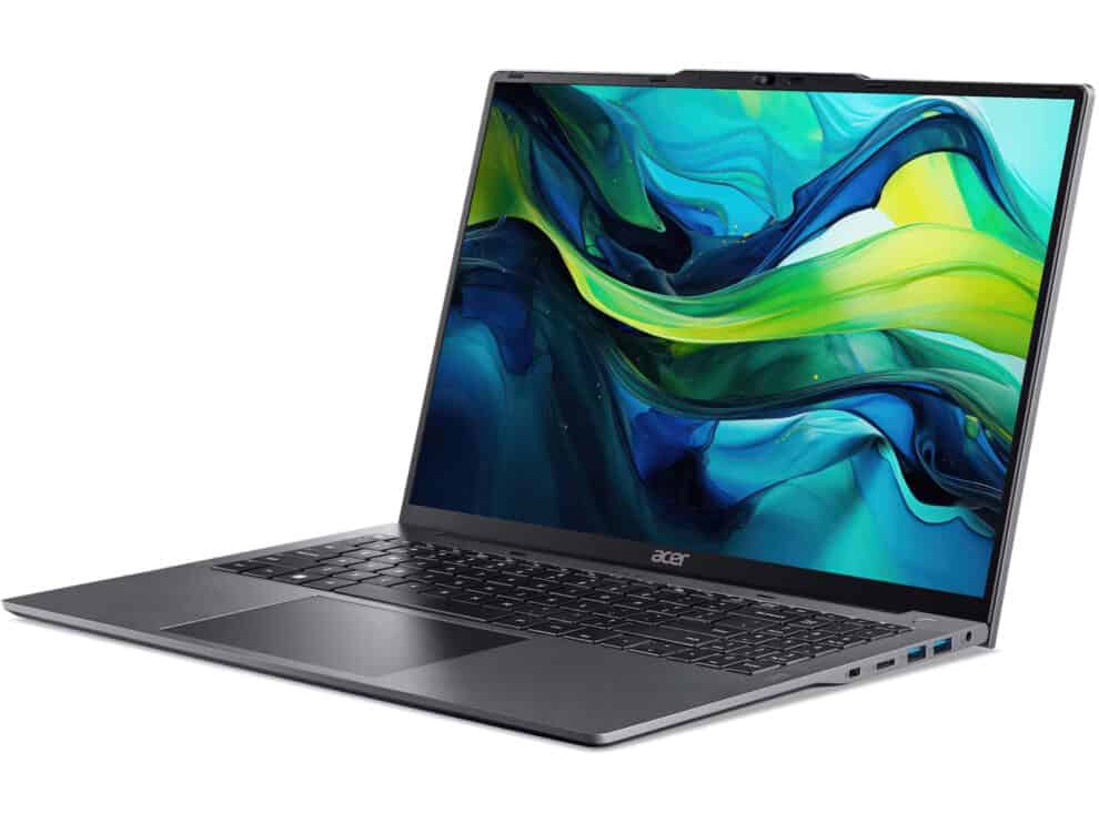 Laptop 3