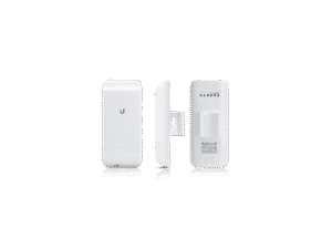 Ubiquiti UISP airMAX Loco M5 5GHz 13dBi Radio