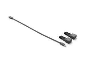 Logitech Rally Mic Pod Cat Coupler