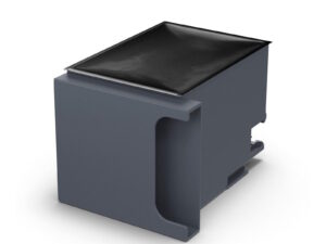 Epson WF-C878 T944240 Maintenance Box