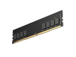 Hiksemi Hiker 16GB 3200MHz DDR4 UDIMM Memory