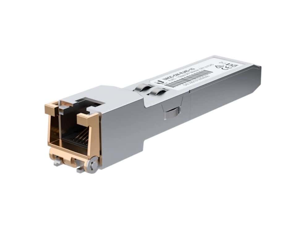 Module 1