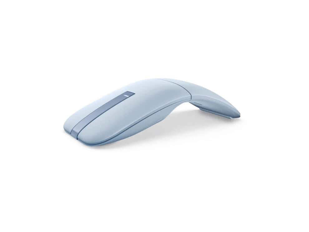 Mouse 1