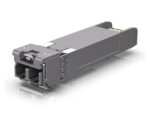 Ubiquiti UniFi - 25 Gbps Multi-Mode Optical Module