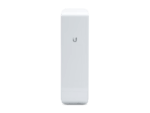 Ubiquiti UISP airMAX NanoStation M5