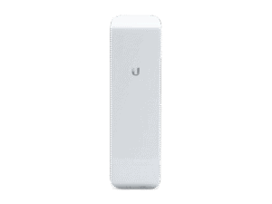 Ubiquiti UISP airMAX NanoStation M5