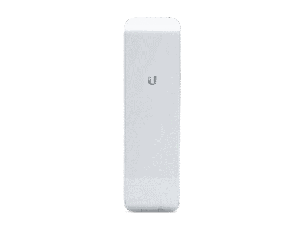 NSM5-U