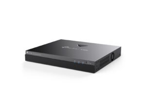 TP-Link VIGI 16-Channel NVR