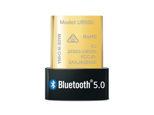 Nano USB Adapter 3