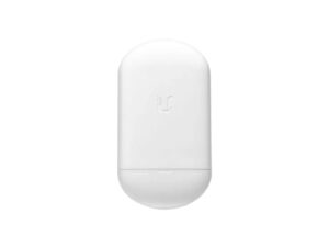Ubiquiti UISP - airMAX - NanoStation 5AC Loco