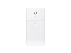 Ubiquiti NanoSwitch POE Switch