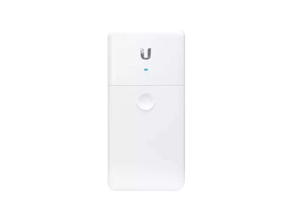 NanoSwitch POE Switch