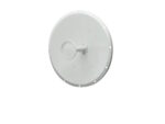 Ubiquiti Networks RD-5G30 Network Antenna