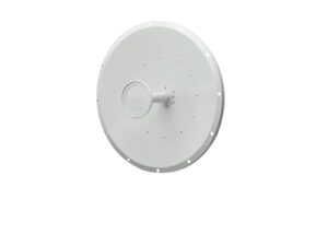 Ubiquiti Networks RD-5G30 Network Antenna