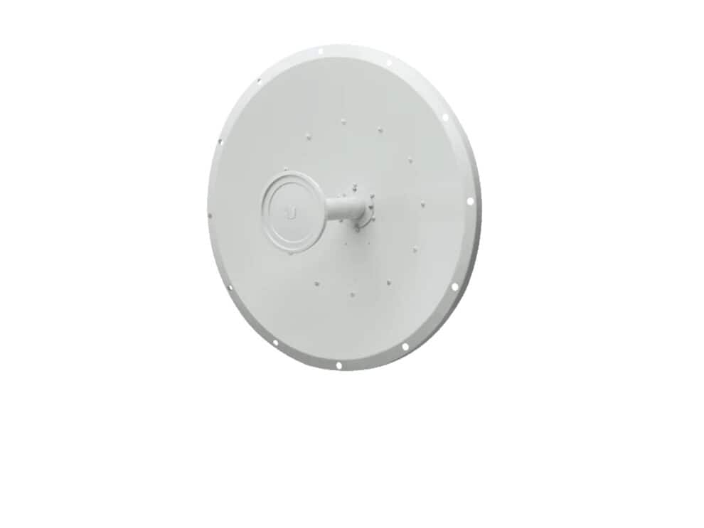 Network Antenna