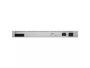 Ubiquiti UniFi - Next-generation Gateway Pro