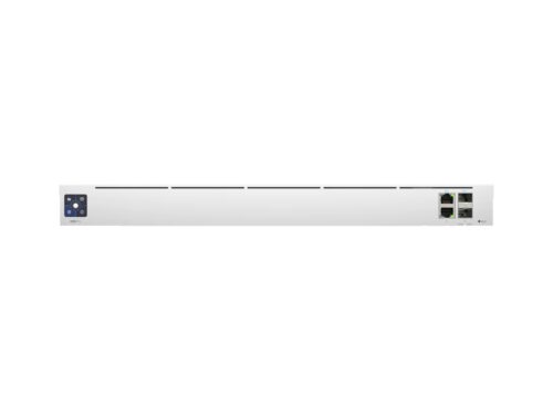 Next-generation Gateway Pro