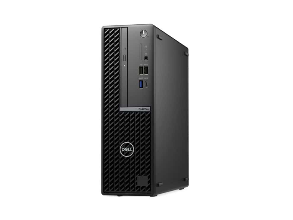 OptiPlex 7020 SFF