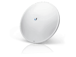 Ubiquiti UISP airMAX PowerBeam 5AC 500mm