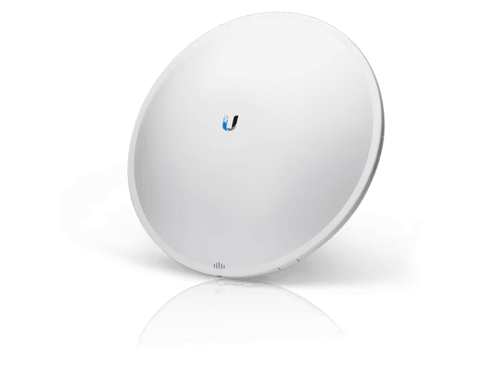 PBE-5AC-500-U