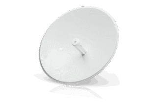 Ubiquiti UISP - airMAX PowerBeam 5AC 620