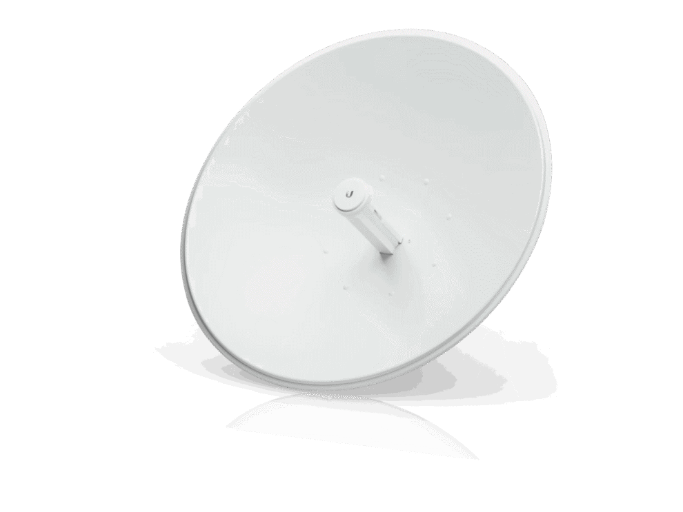 PBE-5AC-620-U