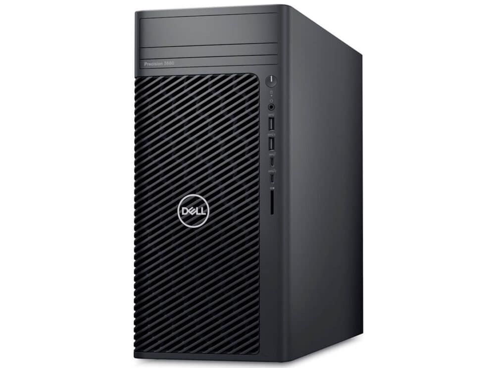PC 3