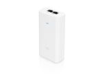 Ubiquiti EdgePoint PoE Injector, 54VDC, 80W