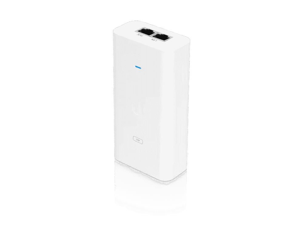 POE-54V-80W