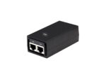 Ubiquiti POE Injector 15v