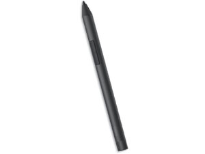 Dell Active Pen