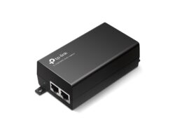 TP-Link POE Plus Injector Adapter