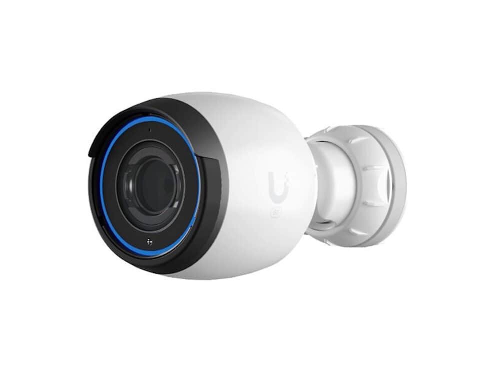 Pro IP Camera