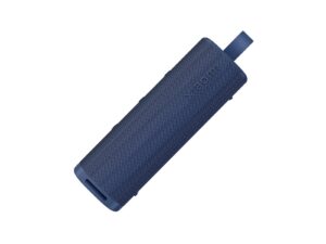 Xiaomi Sound Outdoor 30W Portable Bluetooth Speaker - Blue