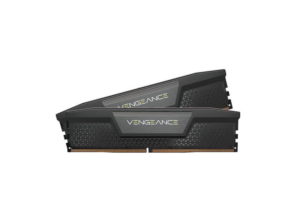 RAM 1