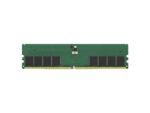 Kingston 32GB DDR5 5600Mhz RAM