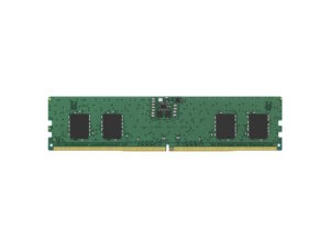 Kingston 8GB DDR5 5600Mhz RAM