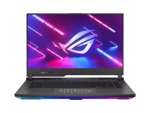 ROG Strix G15 G513RSb