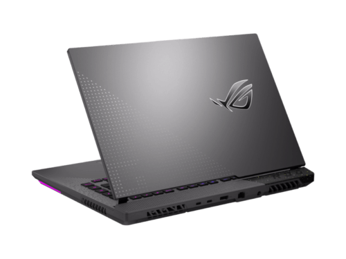ROG Strix G15 G513RSd