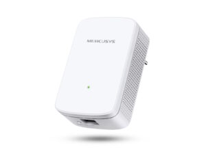 Mercusys 300 Mbps Wi-Fi Range Extender