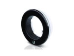 Ubiquiti IR LED Range Extender Accessory for UnFi Video Camera