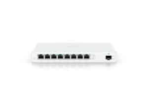 Ubiquiti UISP Router