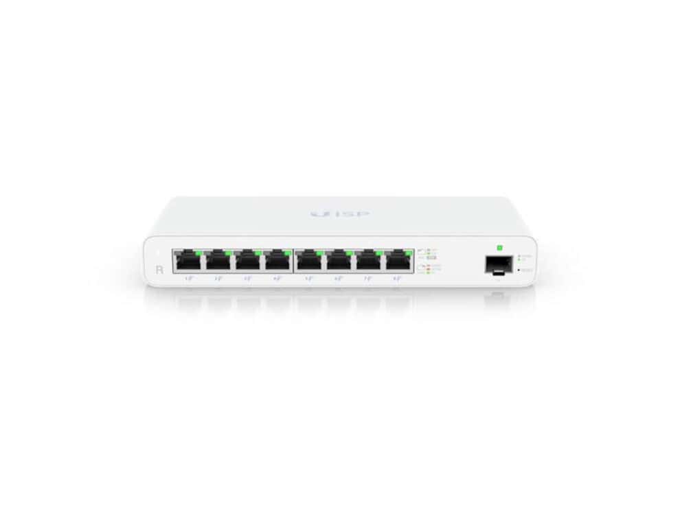 Router 1