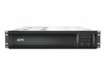APC Smart-UPS 1000VA LCD RM 2U 230V with SmartConnect