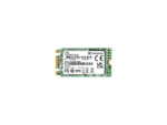 Transcend 425S 2TB M.2 SSD