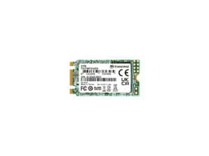 Transcend 425S 2TB M.2 SSD