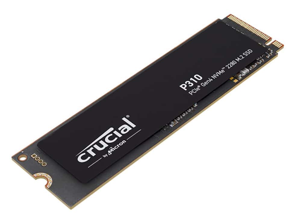 SSD 2