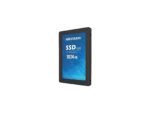 Hikvision E100 1TB 2.5″ Serial ATA III Internal SSD