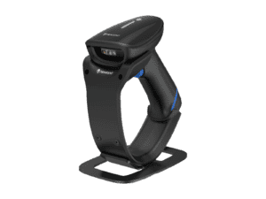 Newland HR2300 Wireless (BT) with Stand