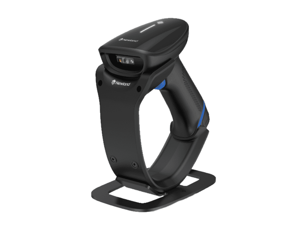 Scanner 1